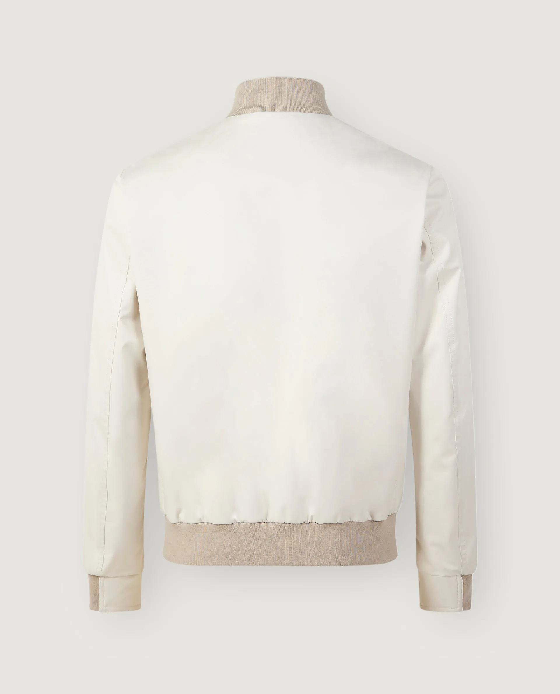 Bomberjacket sold by Pauw Amsterdam product image thumbnail 5