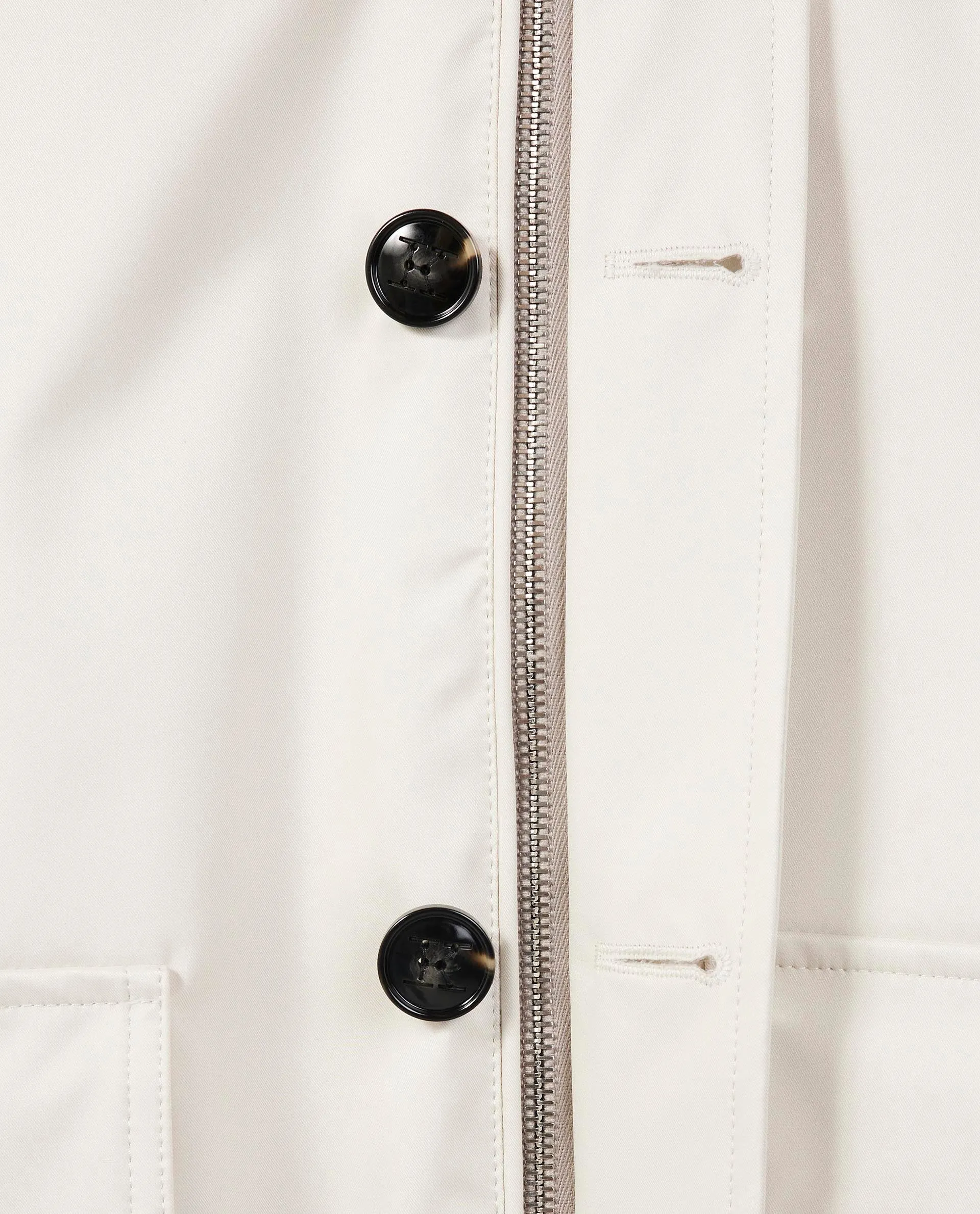 Bomberjacket sold by Pauw Amsterdam product image thumbnail 4