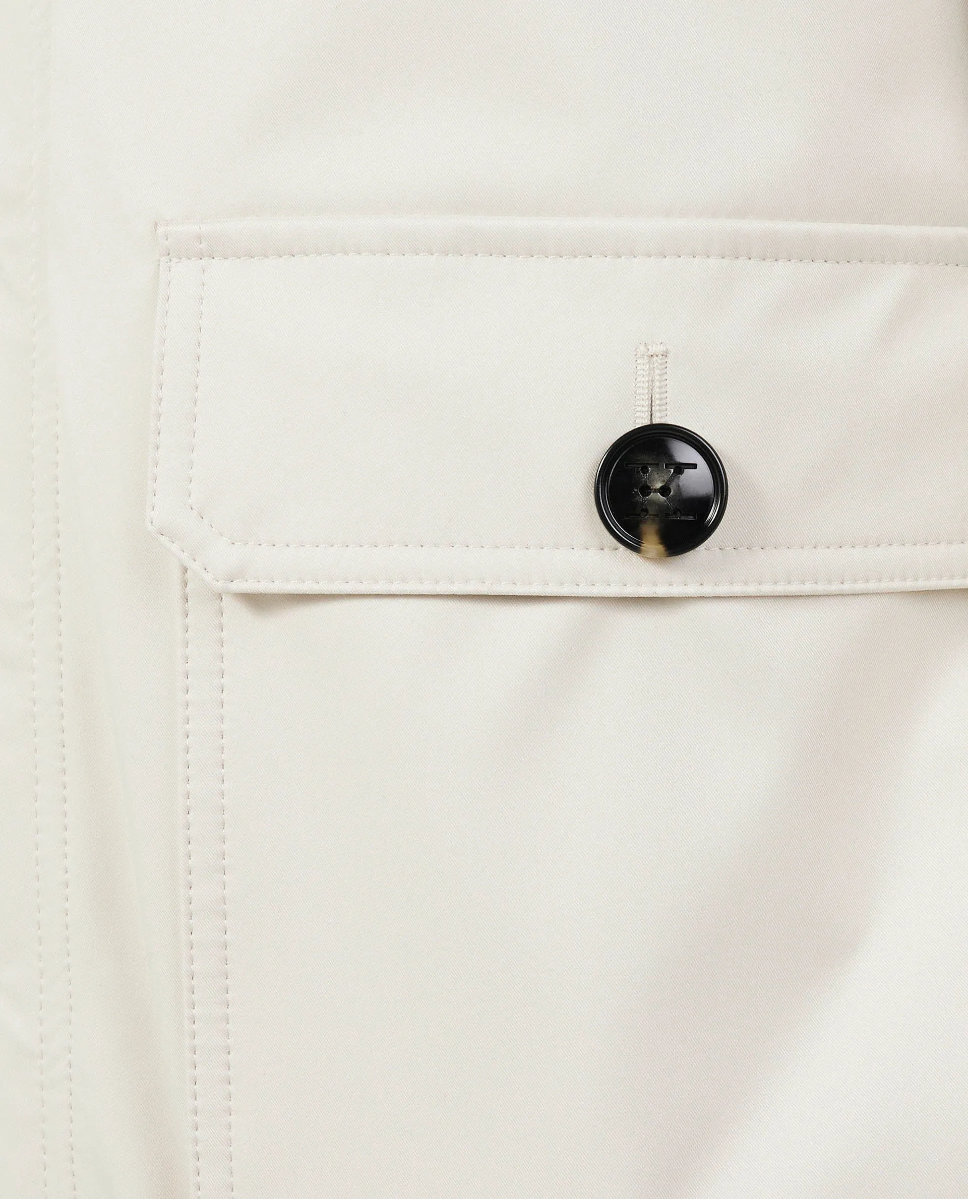 Bomberjacket sold by Pauw Amsterdam product image thumbnail 2