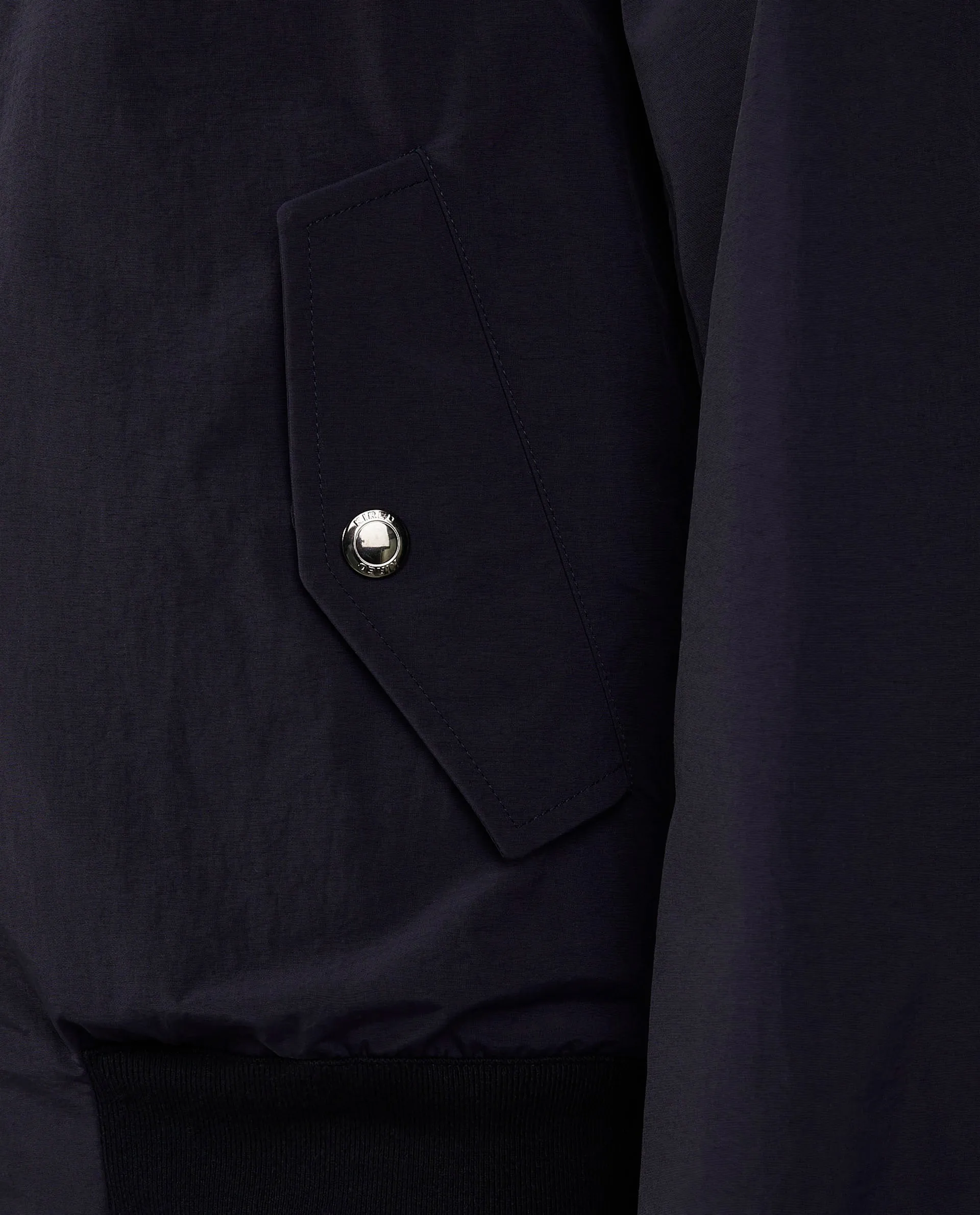 Herrington Jack sold by Pauw Amsterdam product image thumbnail 2