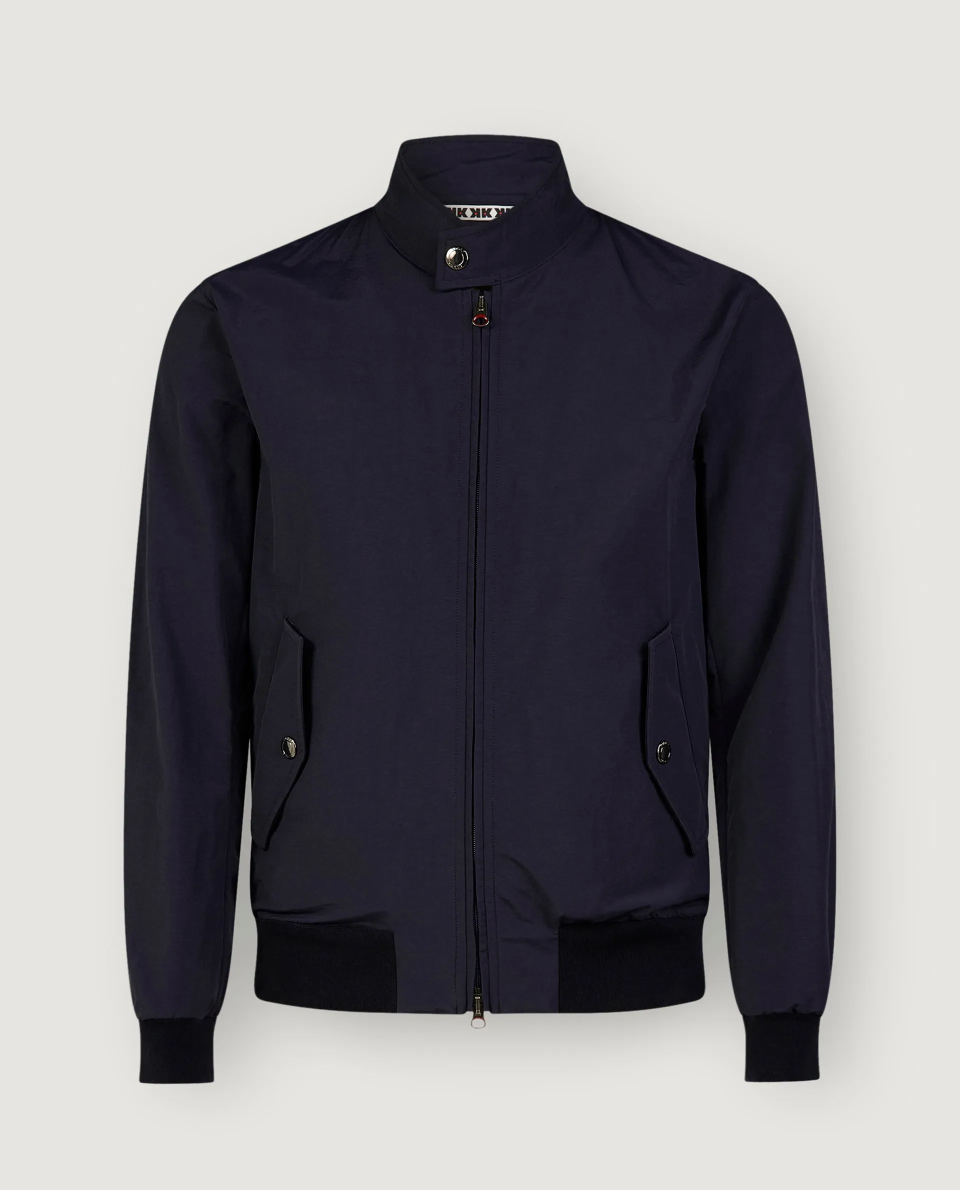 Herrington Jack sold by Pauw Amsterdam