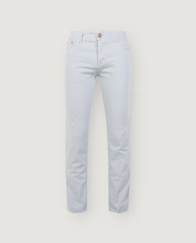 Tokyo Jeans sold by Pauw Amsterdam