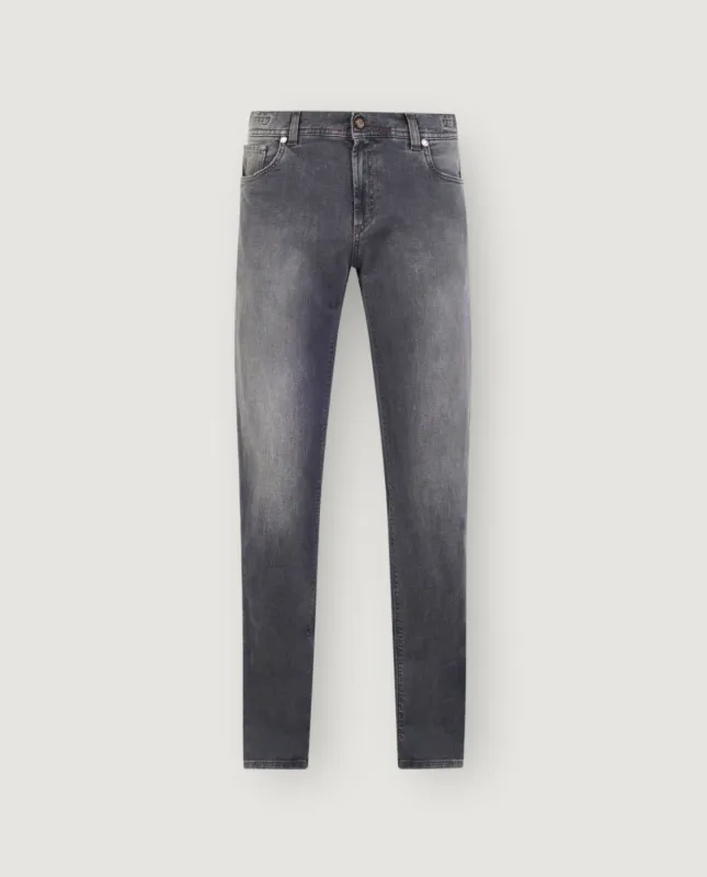 Tokyo Jeans sold by Pauw Amsterdam