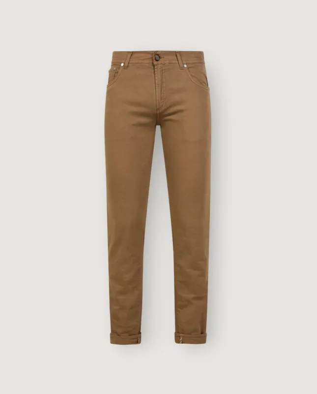 Tokyo Jeans sold by Pauw Amsterdam