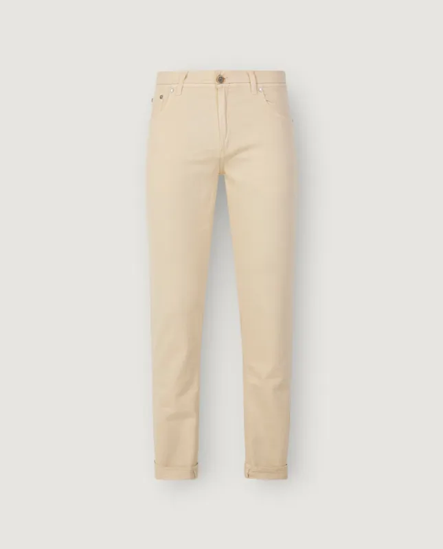 Tokyo Jeans sold by Pauw Amsterdam