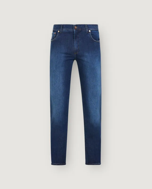 Tokyo Jeans sold by Pauw Amsterdam