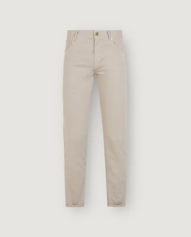 Tokyo Jeans sold by Pauw Amsterdam