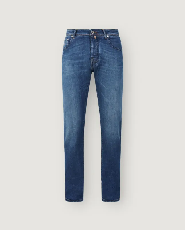 Nick Limited jeans sold by Pauw Amsterdam