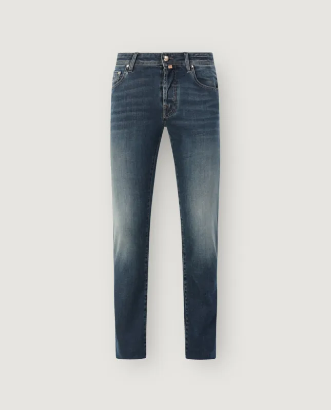 Nick jeans sold by Pauw Amsterdam