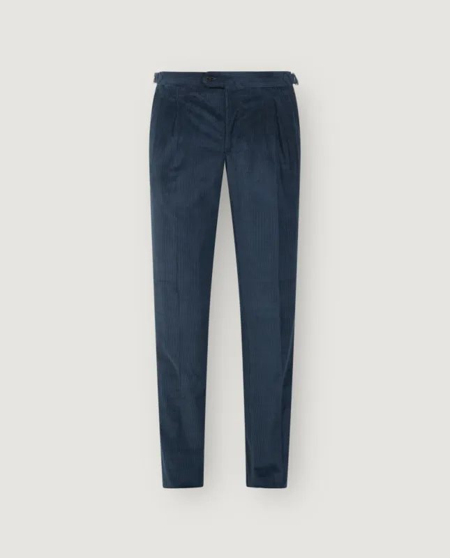 Corduroy Broek sold by Pauw Amsterdam