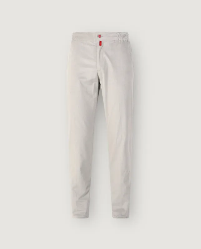 Corduroy Broek sold by Pauw Amsterdam