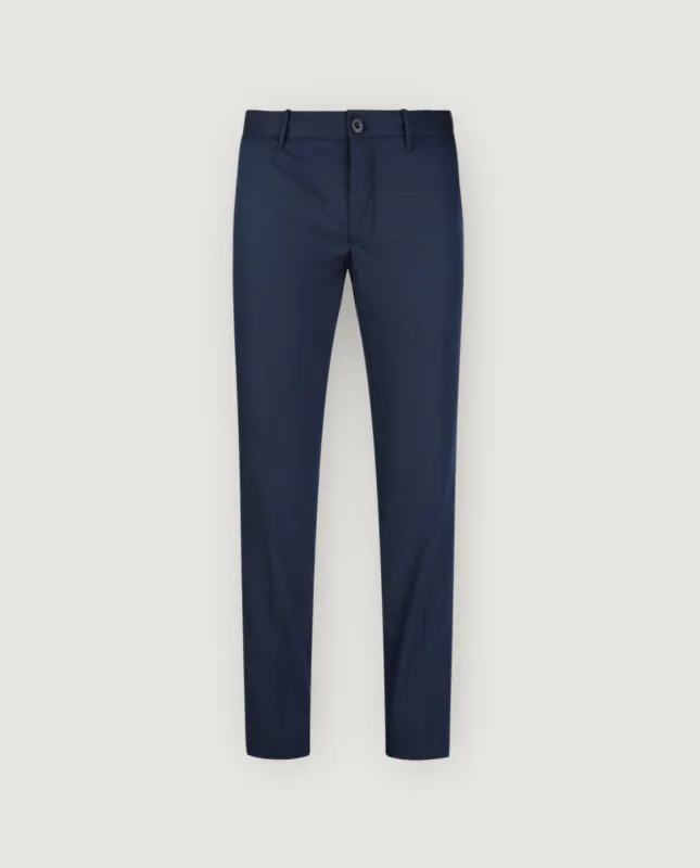Technische Chino sold by Pauw Amsterdam