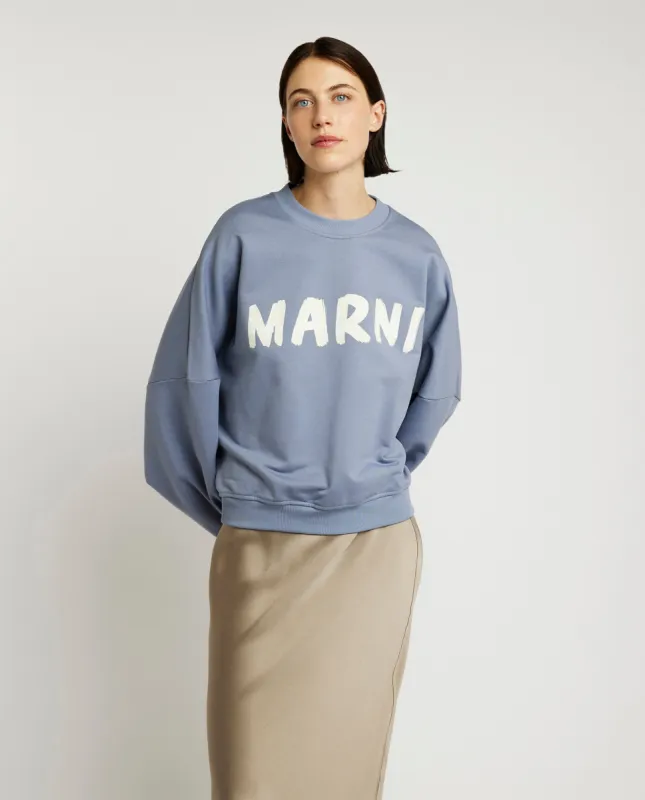 Oversized sweater sold by Pauw Amsterdam