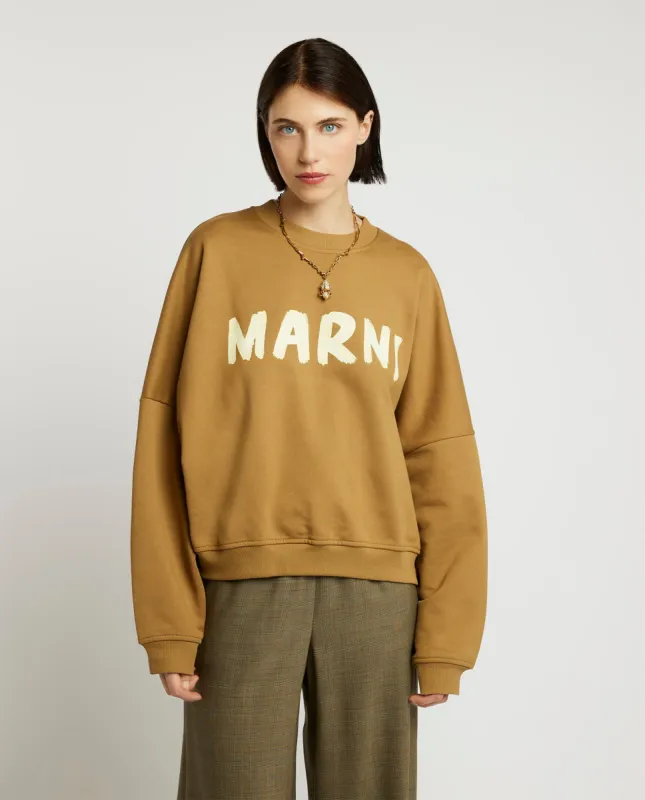 Oversized sweater sold by Pauw Amsterdam