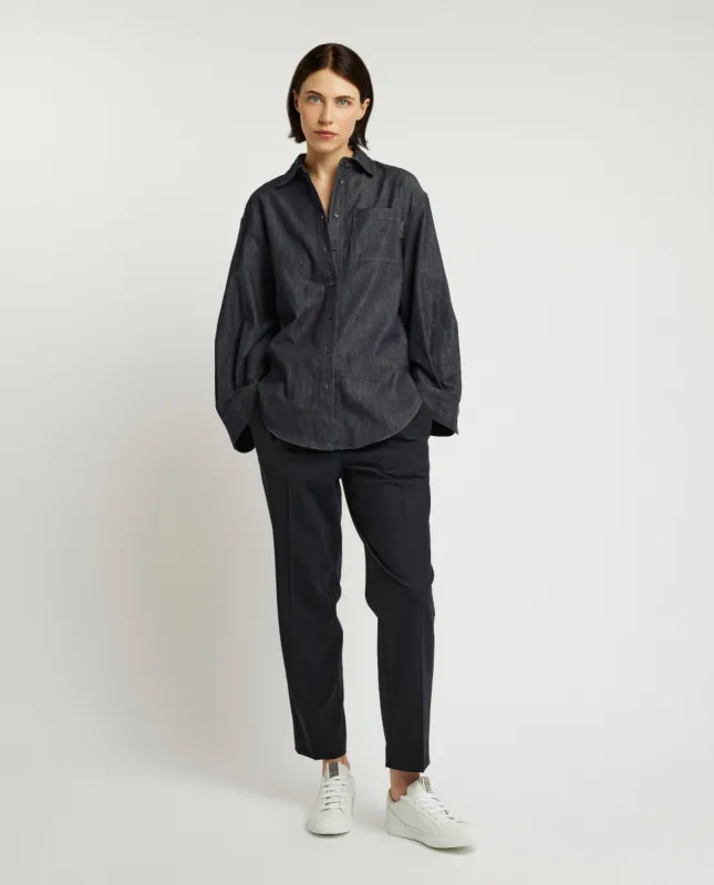 430.U01.0140.W9-380 sold by Pauw Amsterdam