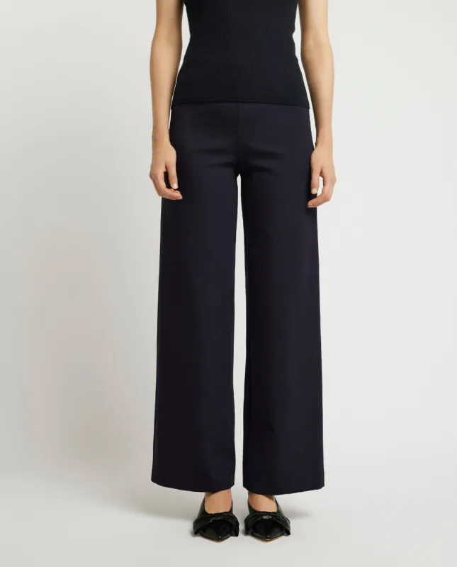 Wijde broek sold by Pauw Amsterdam