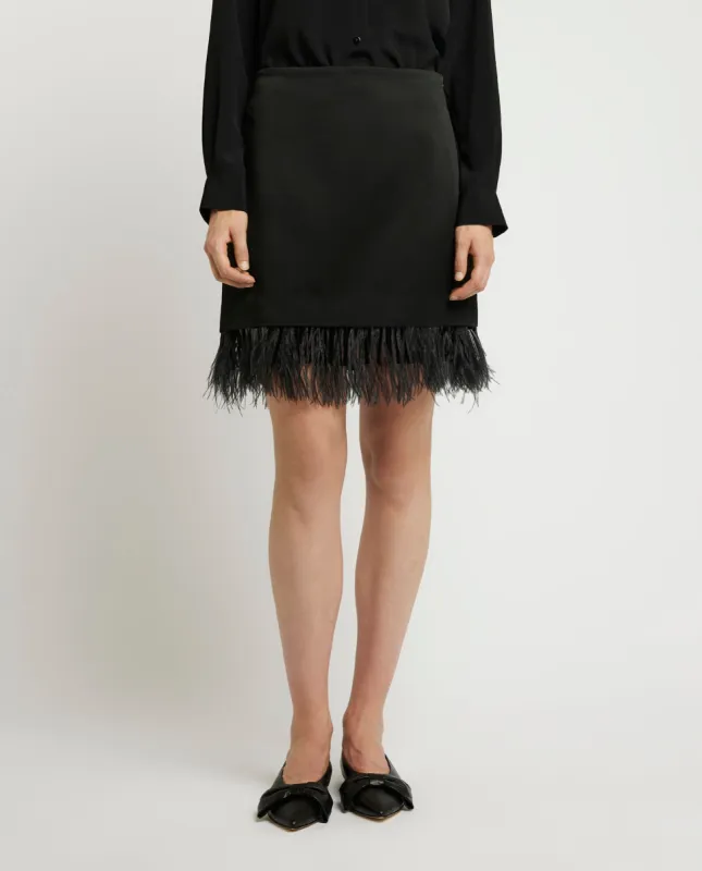 422.U01.0002.9V-700 made by Brunello Cucinelli