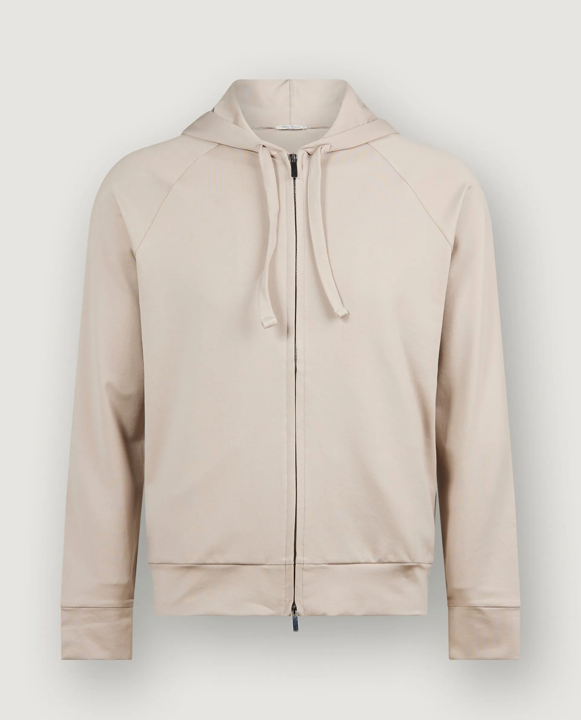 Zip Hoodie sold by Pauw Amsterdam