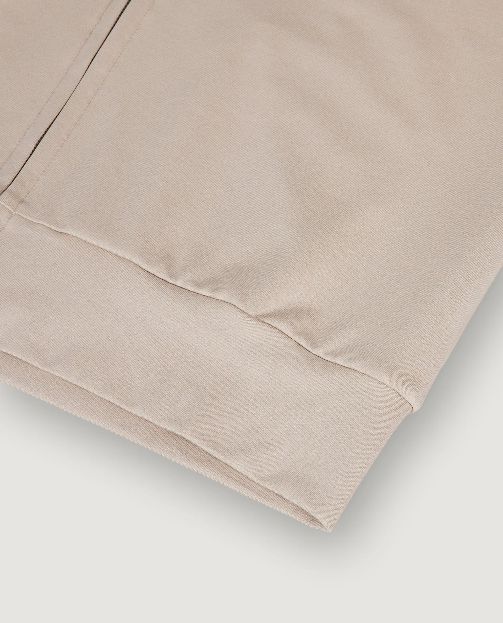 Zip Hoodie sold by Pauw Amsterdam product image thumbnail 4