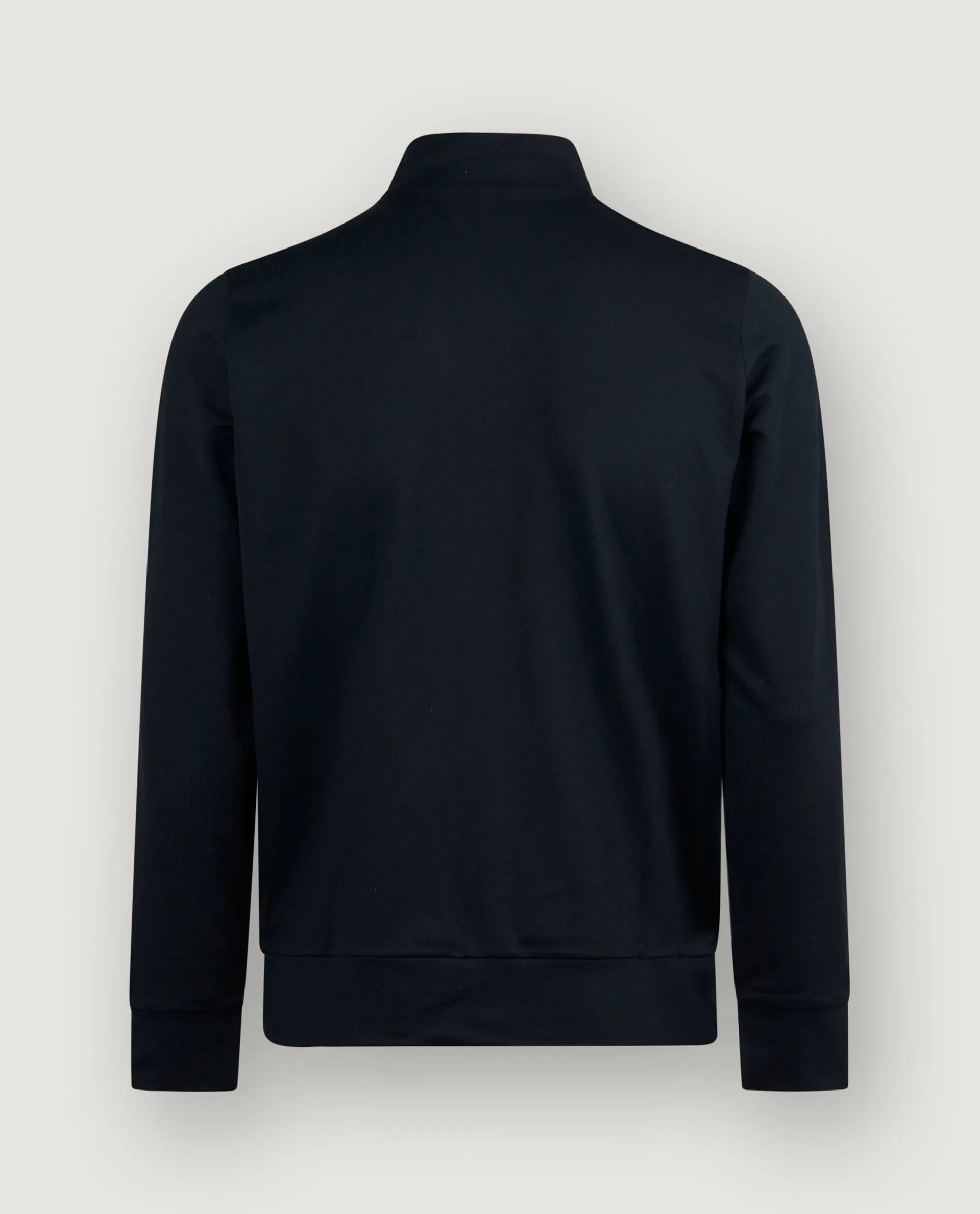 Zip Vest sold by Pauw Amsterdam product image thumbnail 3