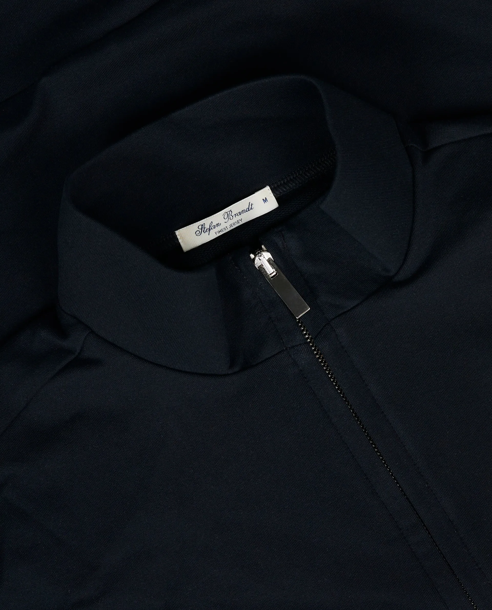 Zip Vest sold by Pauw Amsterdam product image thumbnail 2