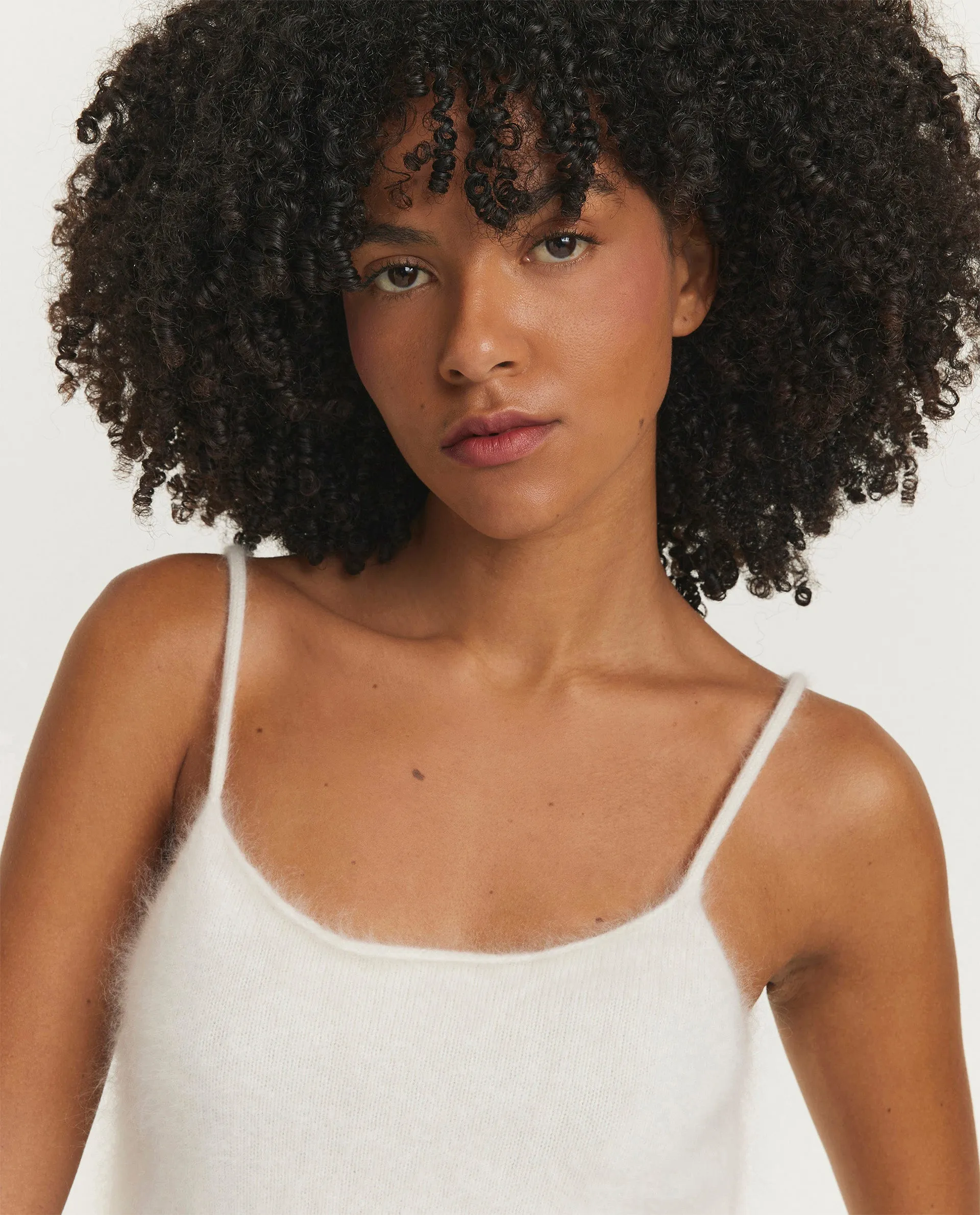 Moira top sold by Pauw Amsterdam product image thumbnail 2