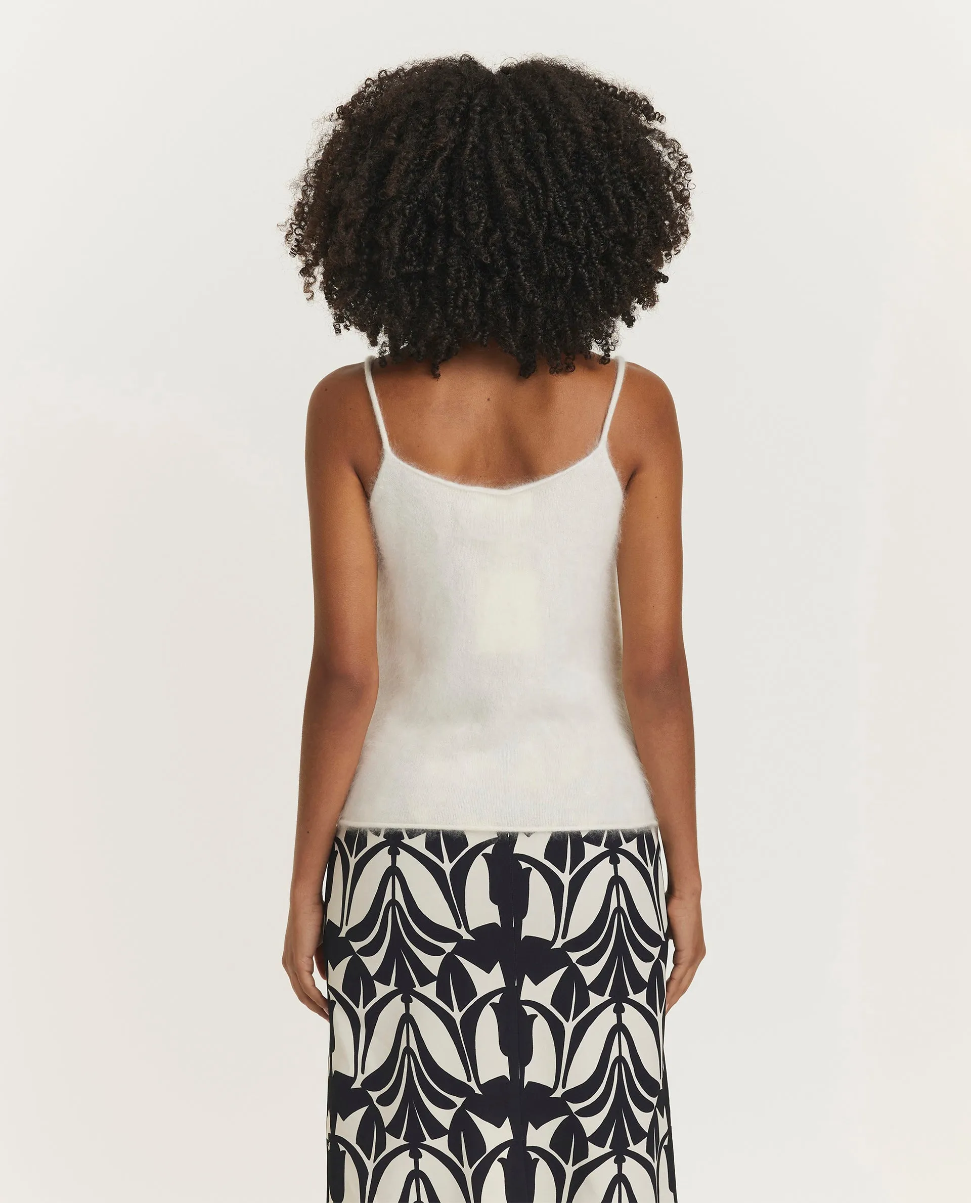 Moira top sold by Pauw Amsterdam product image thumbnail 5