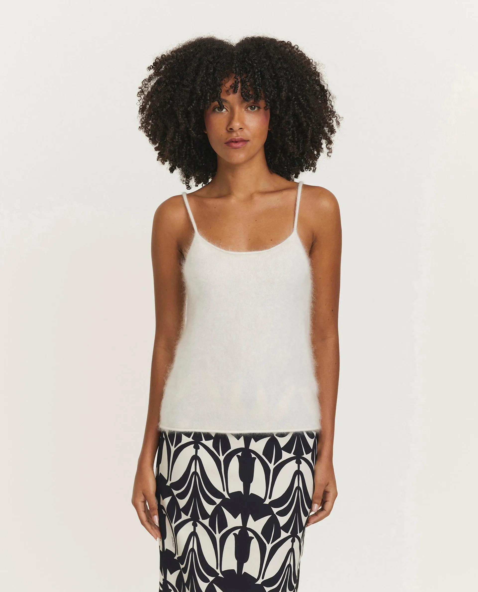 Moira top sold by Pauw Amsterdam