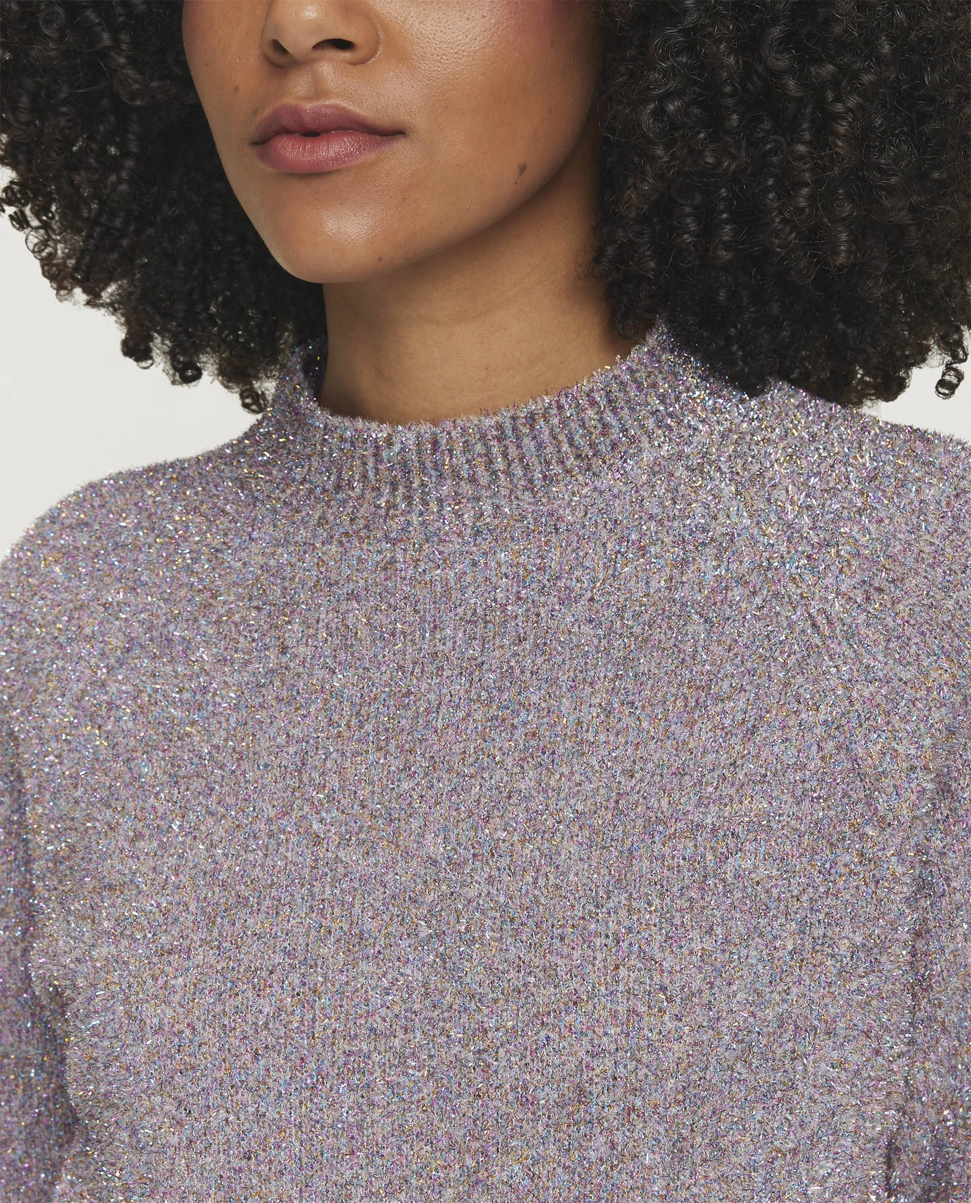 Trui met korte mouwen sold by Pauw Amsterdam product image thumbnail 2