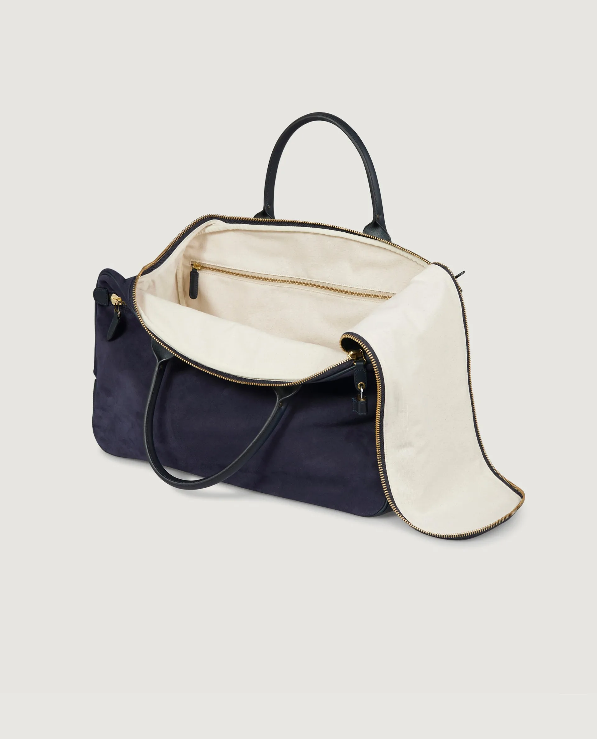 P4/6 Koffer sold by Pauw Amsterdam product image thumbnail 5