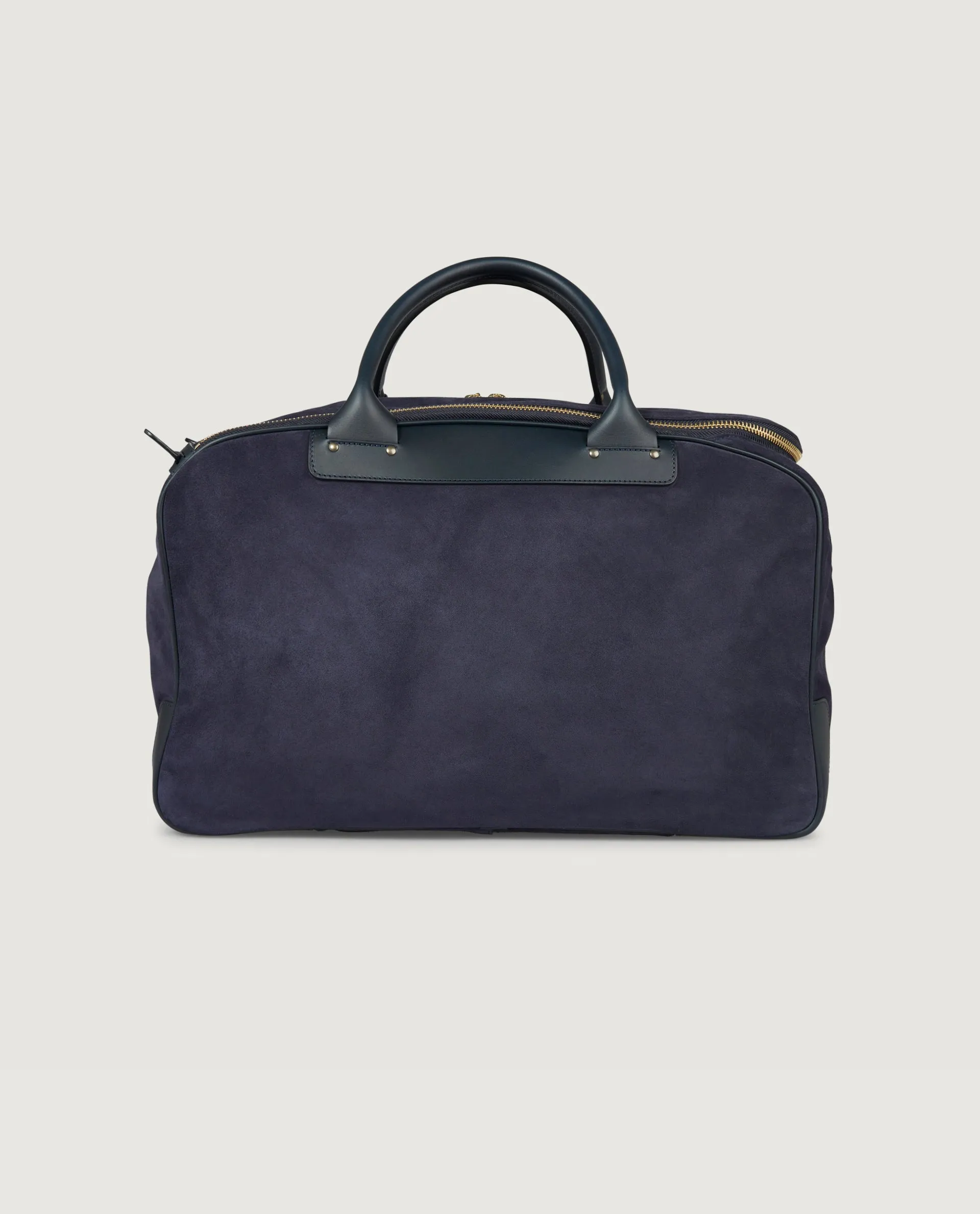 P4/6 Koffer sold by Pauw Amsterdam product image thumbnail 3