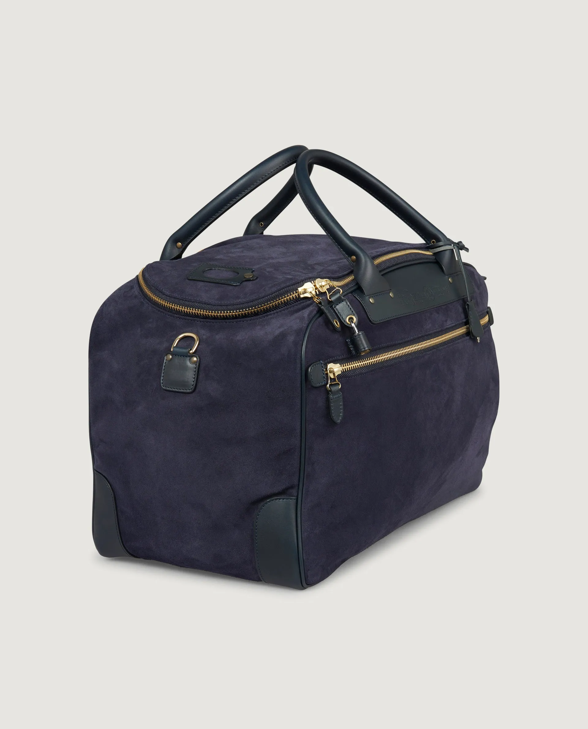 P4/6 Koffer sold by Pauw Amsterdam product image thumbnail 2