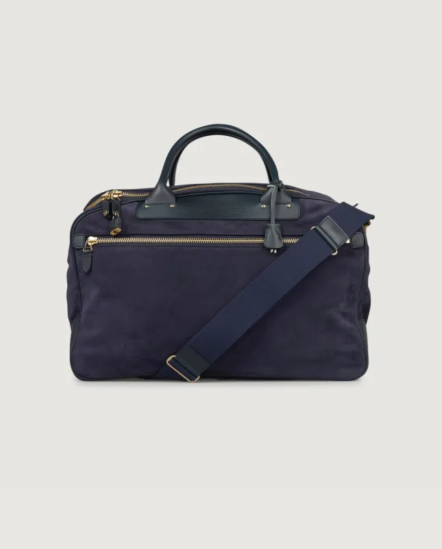 P4/6 Koffer sold by Pauw Amsterdam