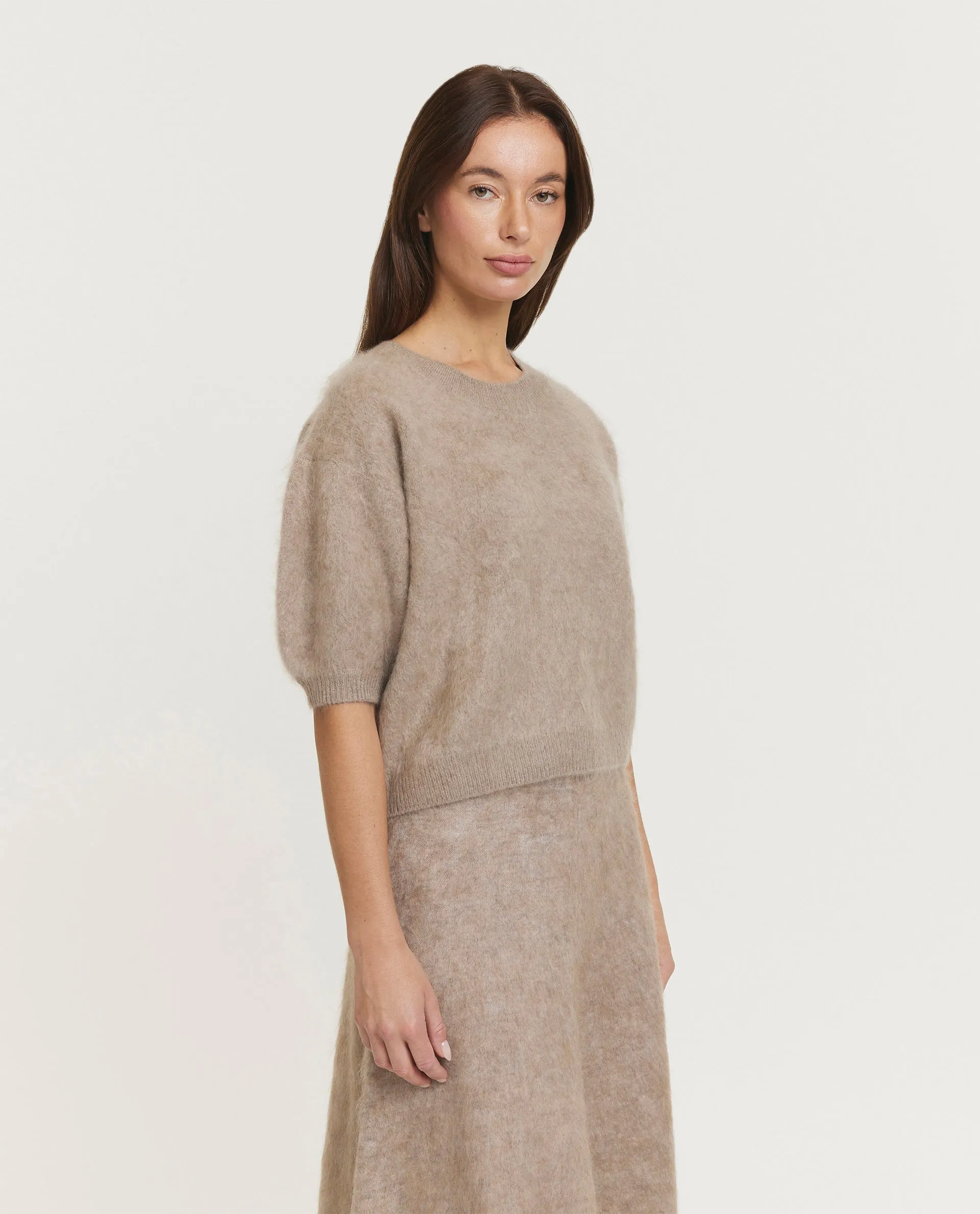 Juniper trui sold by Pauw Amsterdam product image thumbnail 4