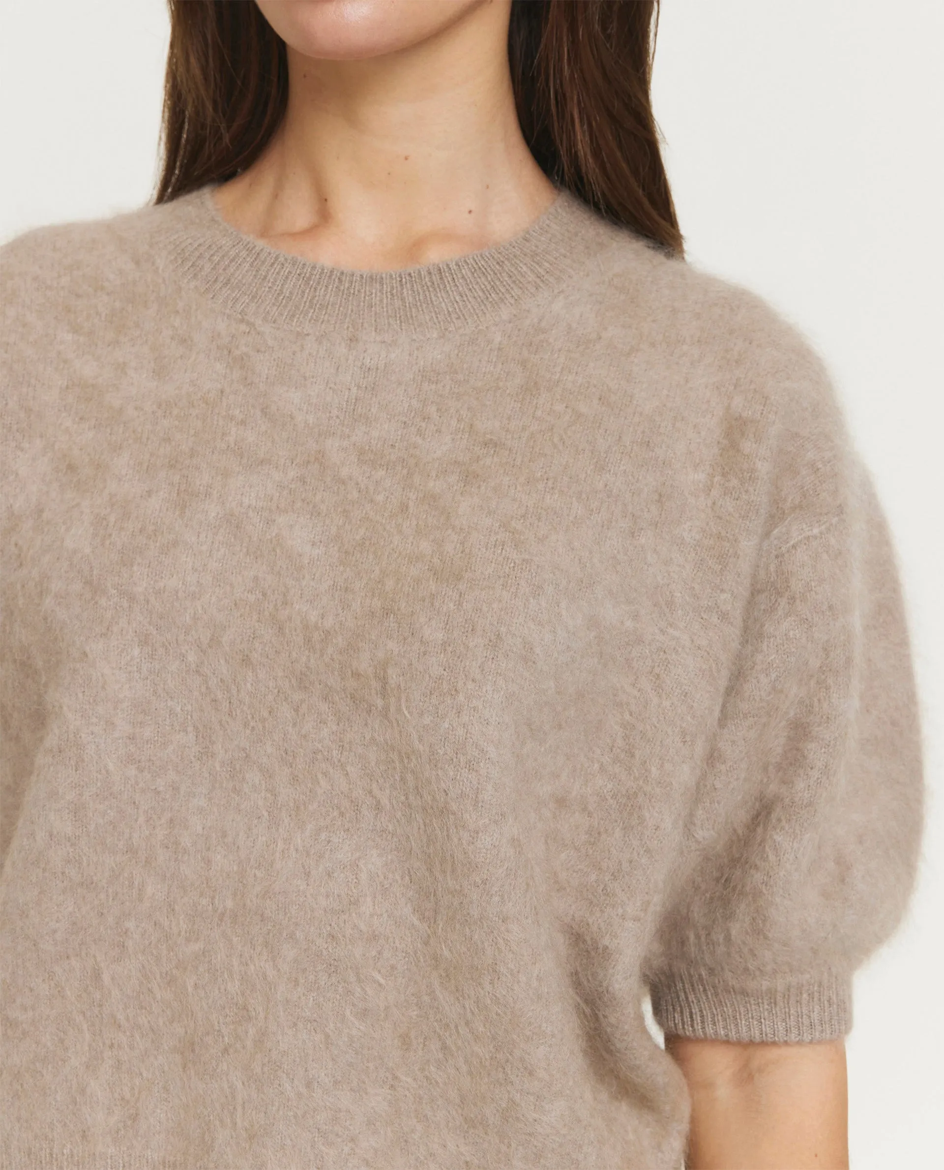 Juniper trui sold by Pauw Amsterdam product image thumbnail 2