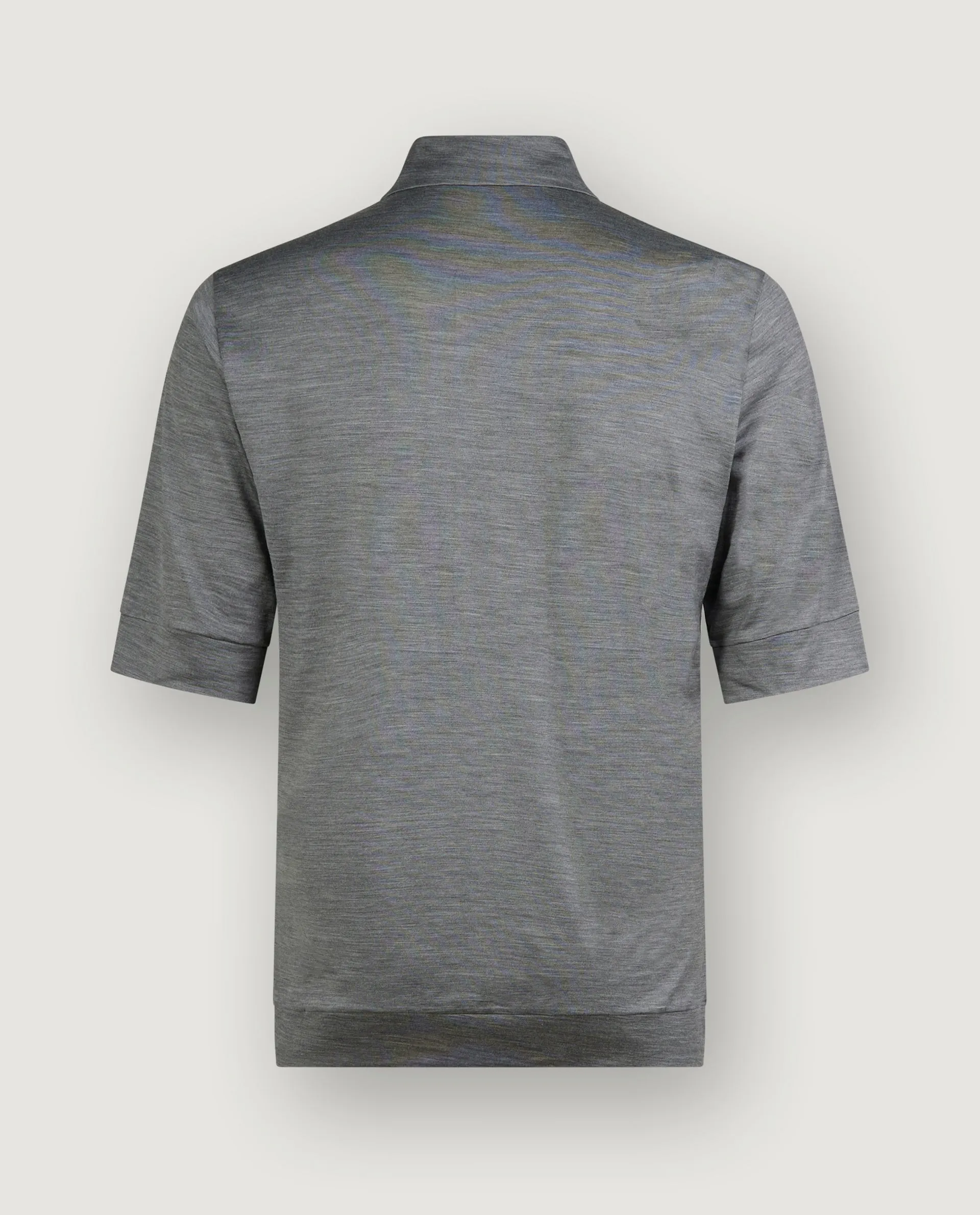 Jersey Polo sold by Pauw Amsterdam product image thumbnail 2