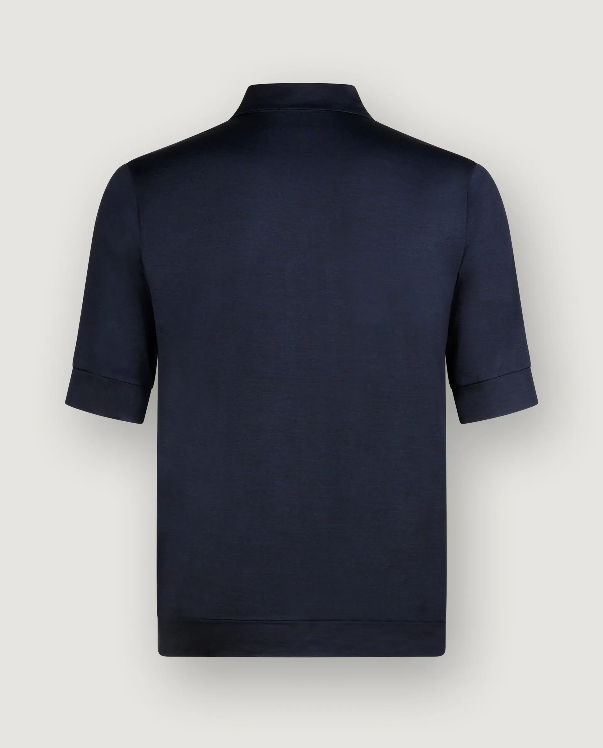 Jersey Polo sold by Pauw Amsterdam product image thumbnail 3