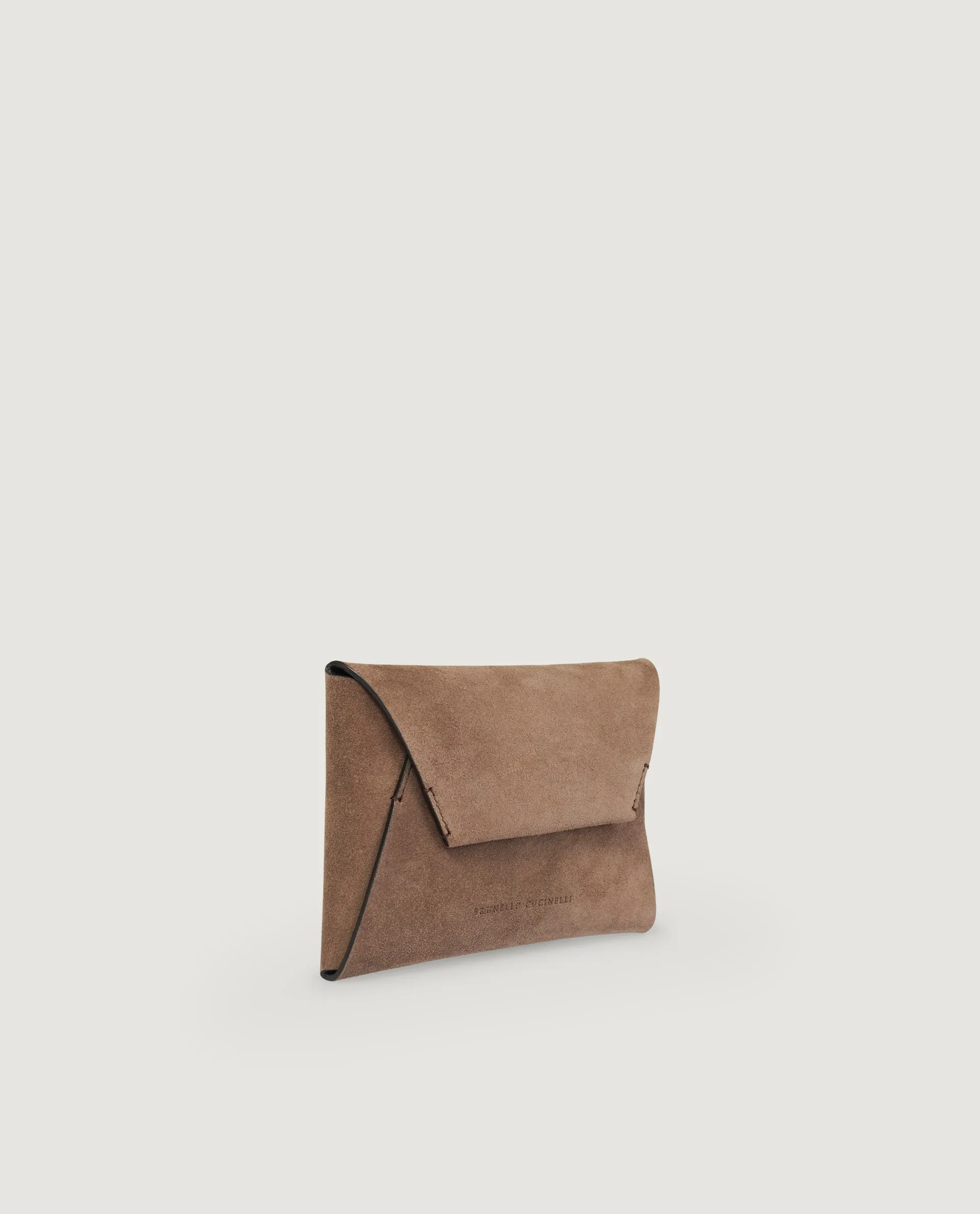 Enveloppe tas sold by Pauw Amsterdam product image thumbnail 3