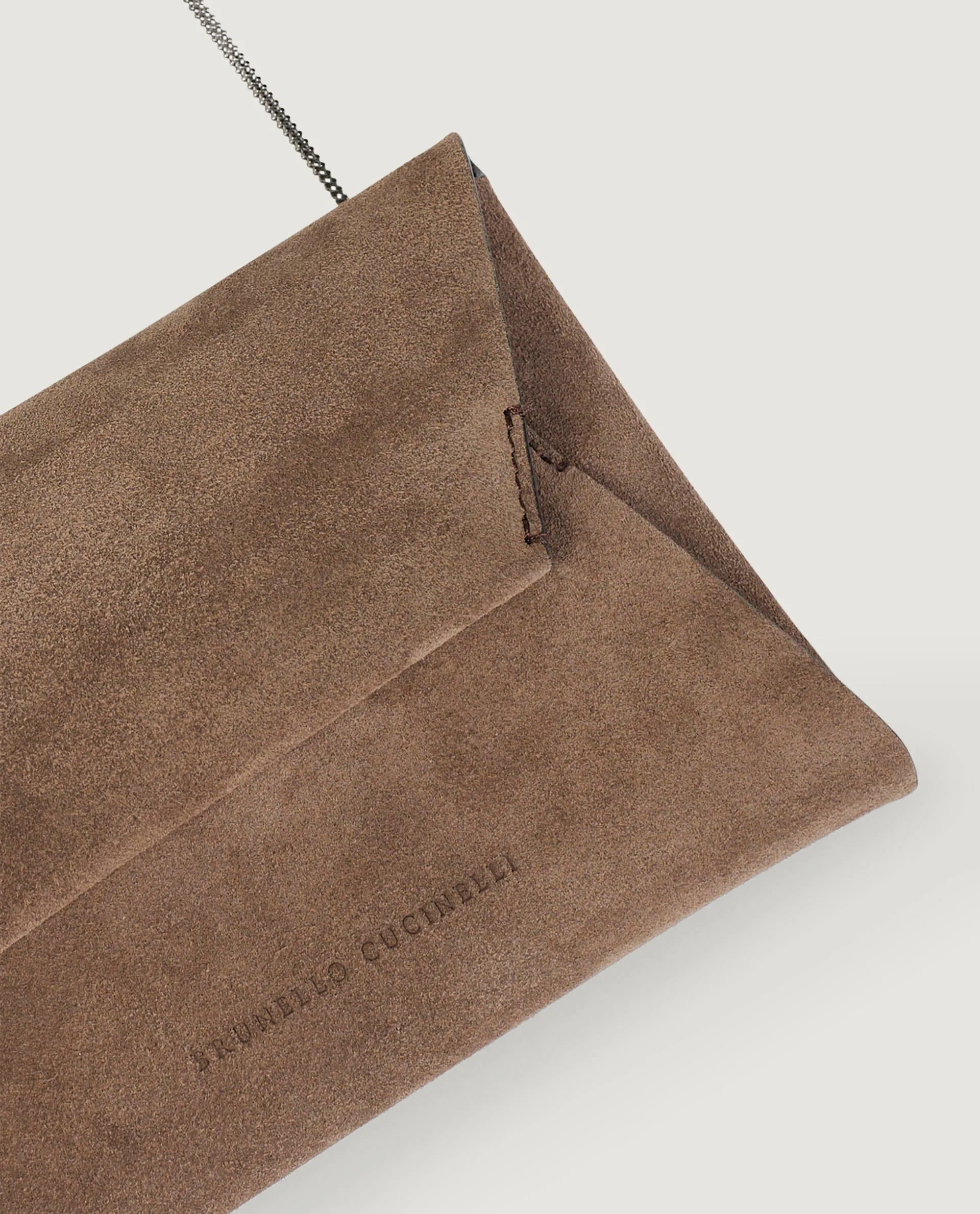 Enveloppe tas sold by Pauw Amsterdam product image thumbnail 2