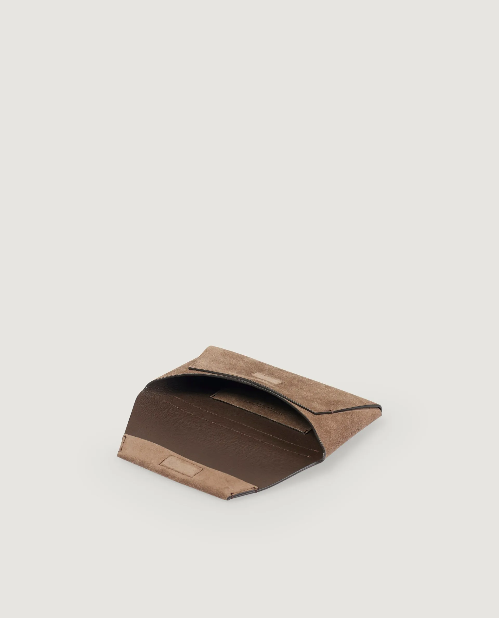 Enveloppe tas sold by Pauw Amsterdam product image thumbnail 5
