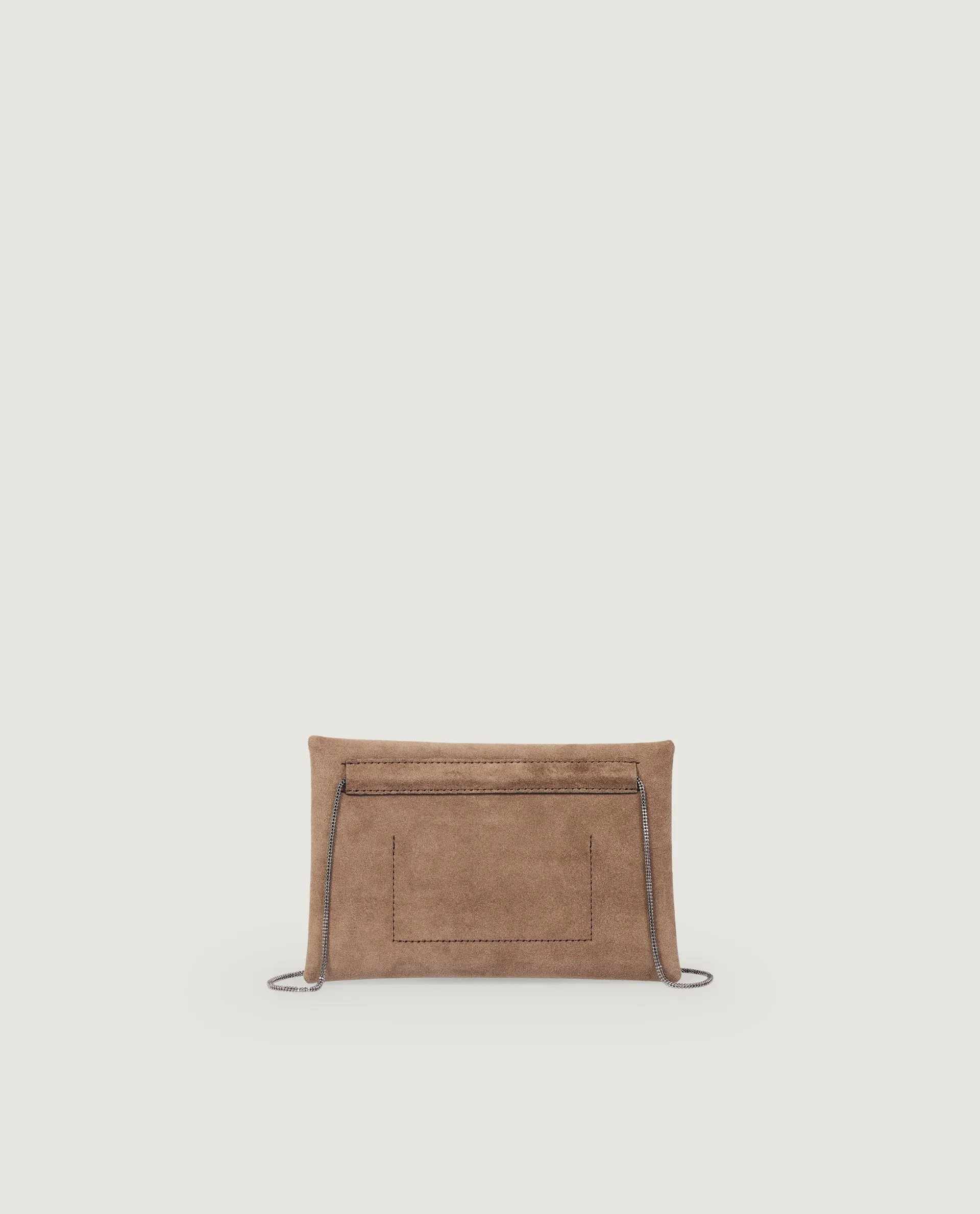 Enveloppe tas sold by Pauw Amsterdam product image thumbnail 4