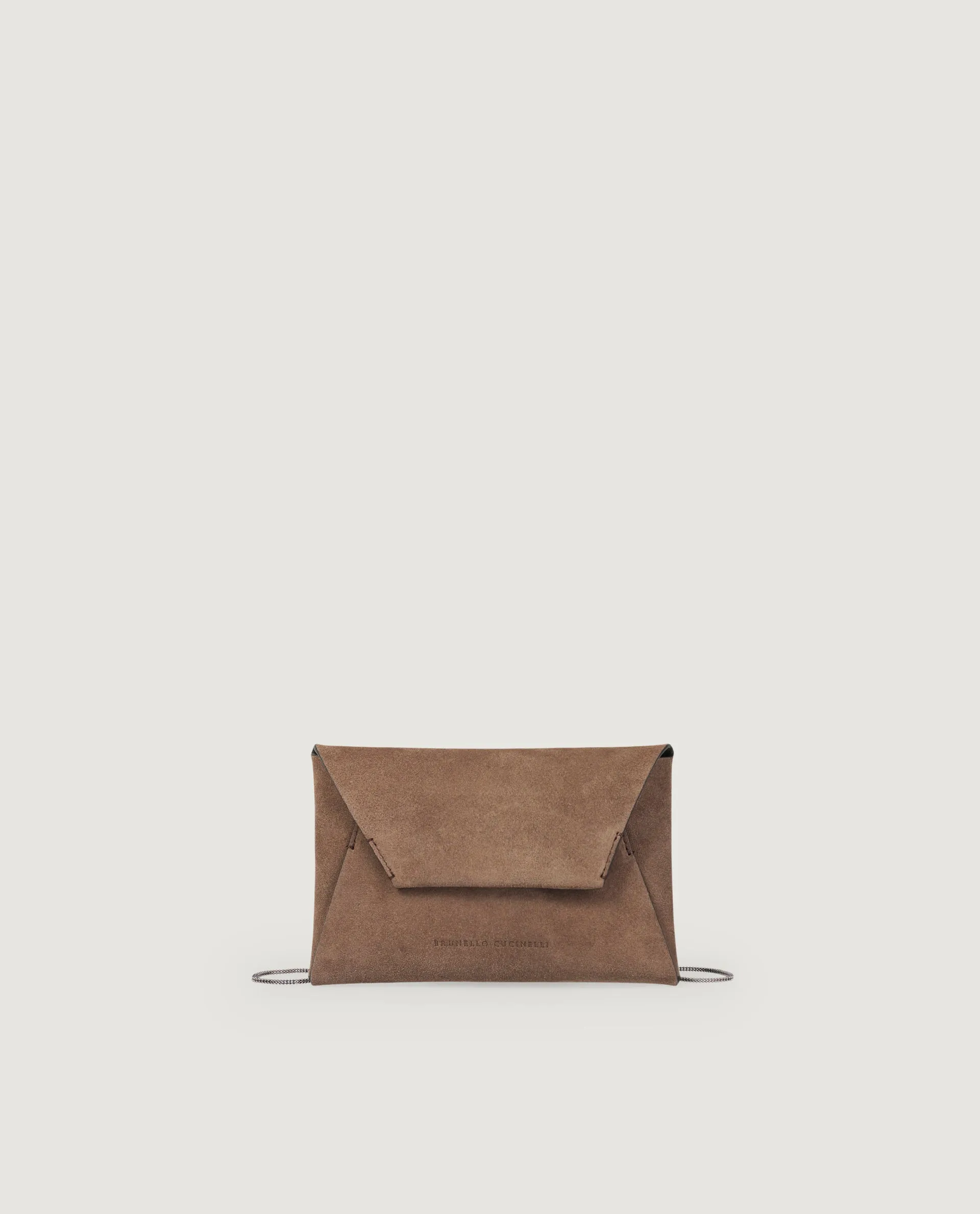 Enveloppe tas sold by Pauw Amsterdam