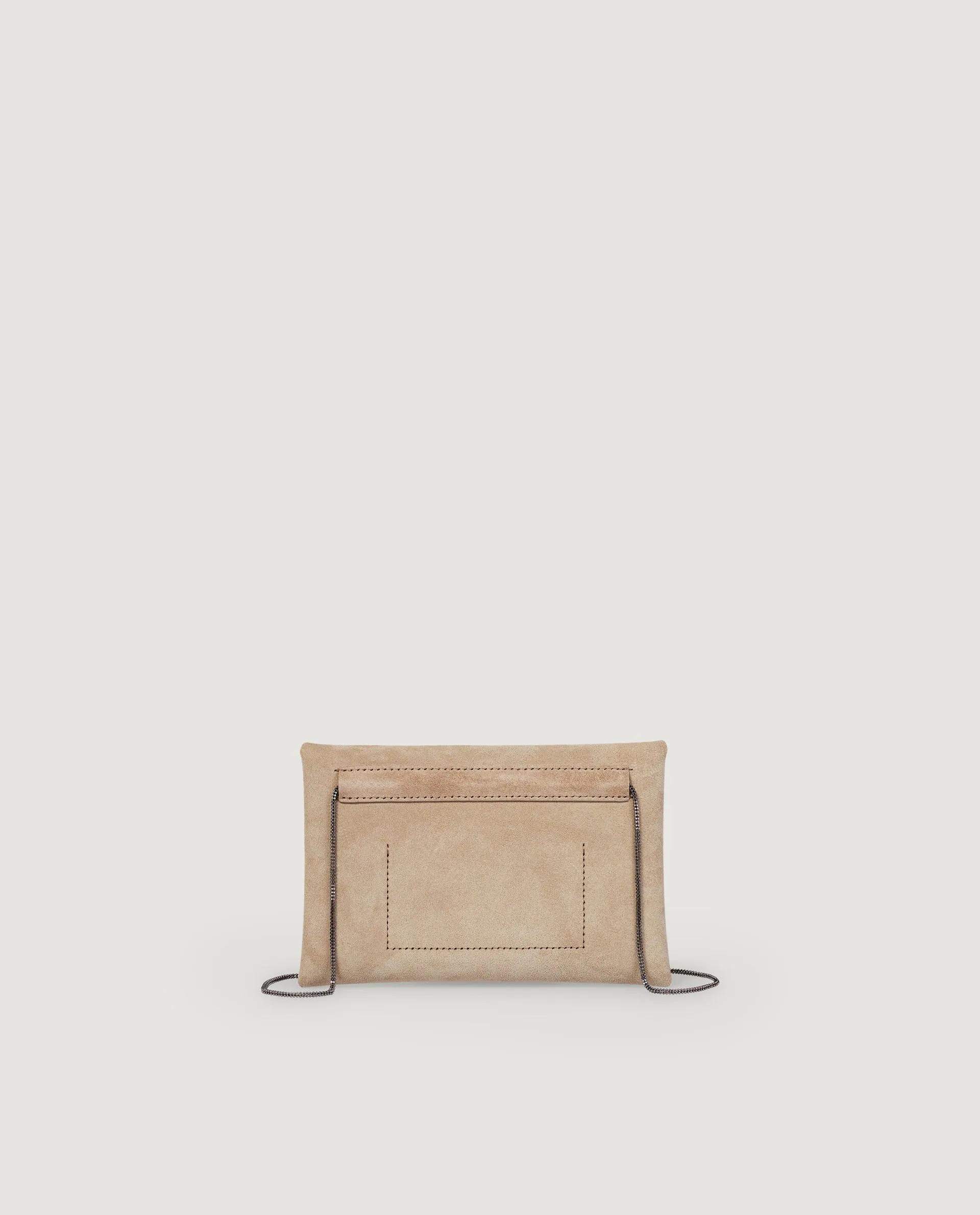 Enveloppe tas sold by Pauw Amsterdam product image thumbnail 4