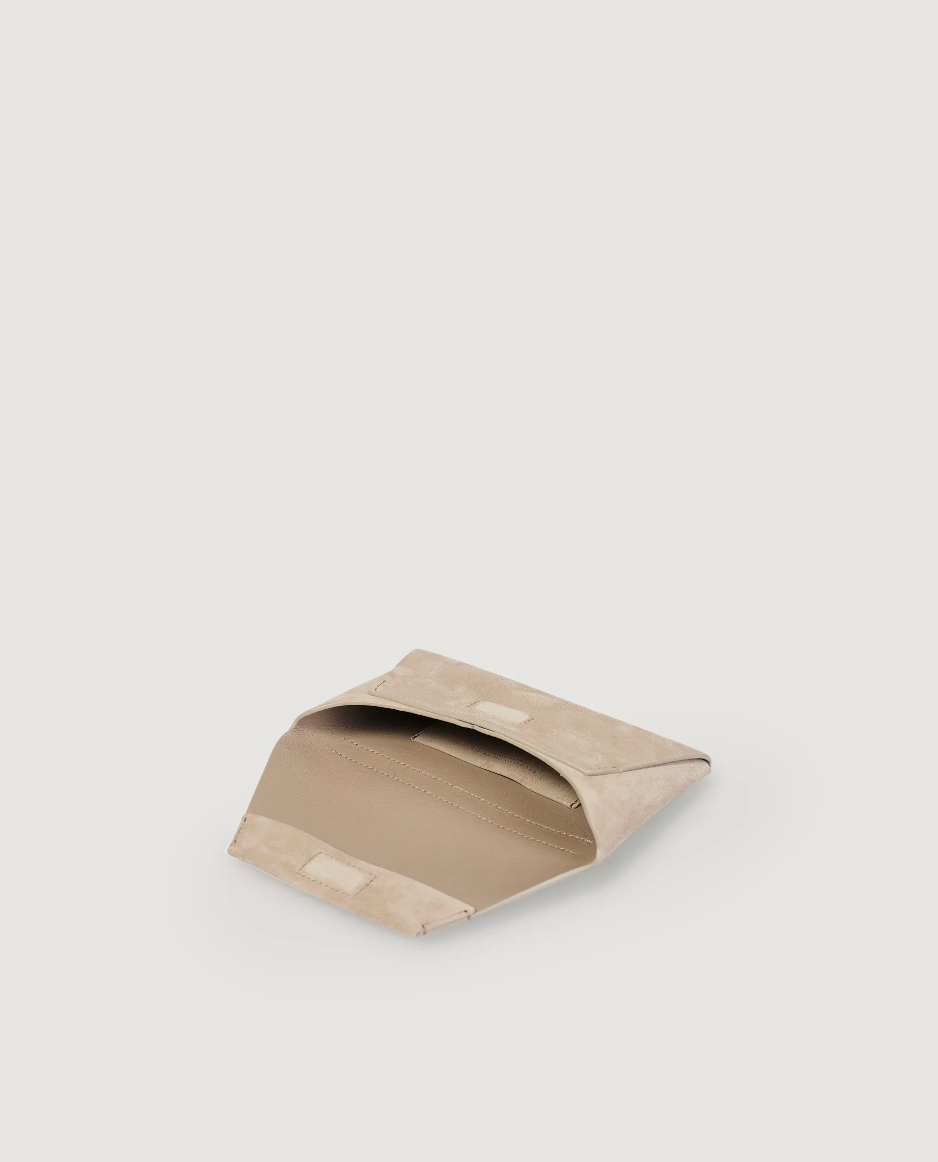 Enveloppe tas sold by Pauw Amsterdam product image thumbnail 5