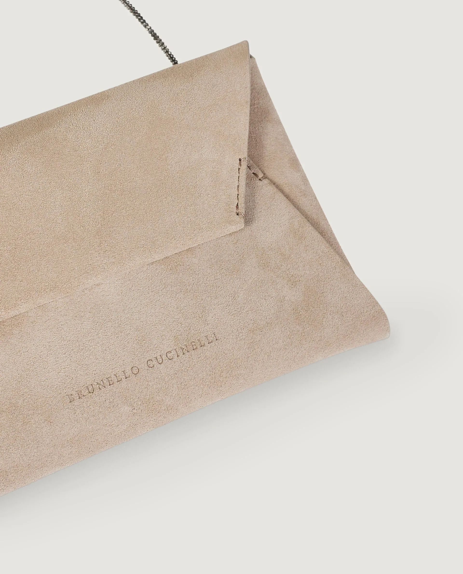 Enveloppe tas sold by Pauw Amsterdam product image thumbnail 2