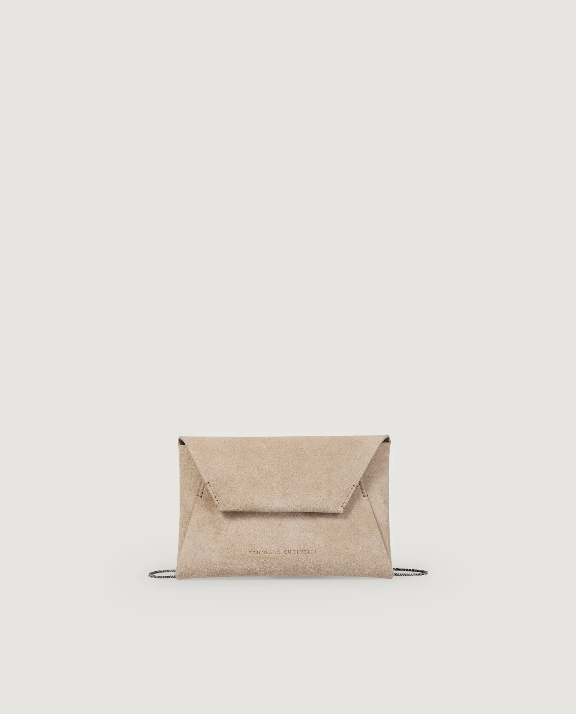Enveloppe tas sold by Pauw Amsterdam