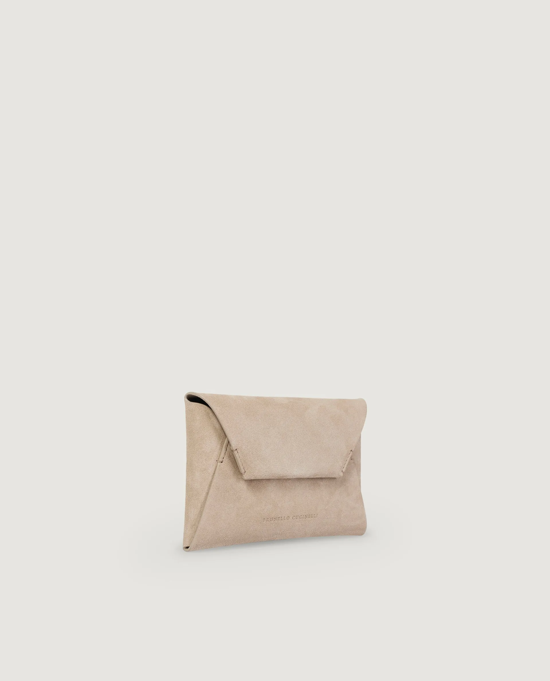 Enveloppe tas sold by Pauw Amsterdam product image thumbnail 3