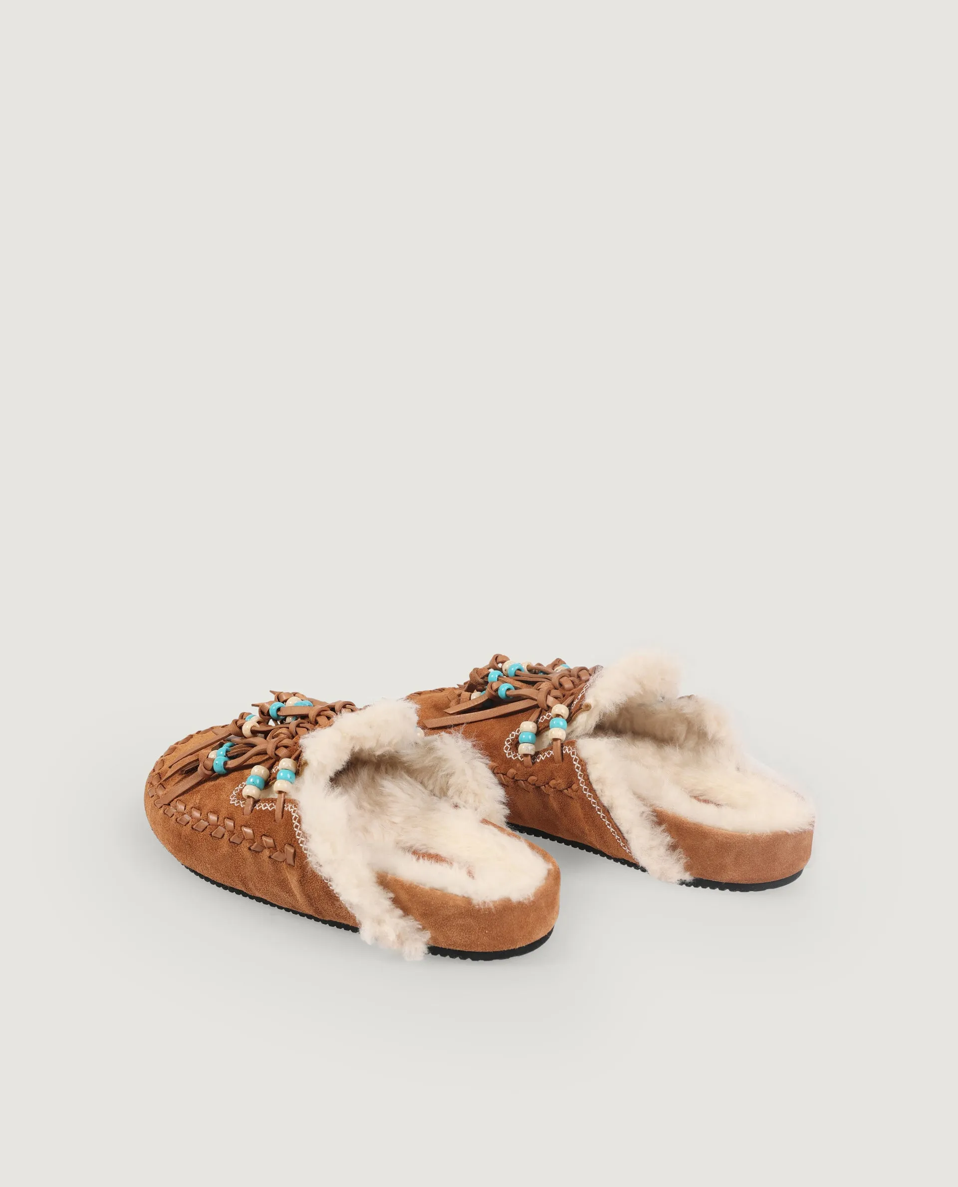 The Journey instappers sold by Pauw Amsterdam product image thumbnail 3