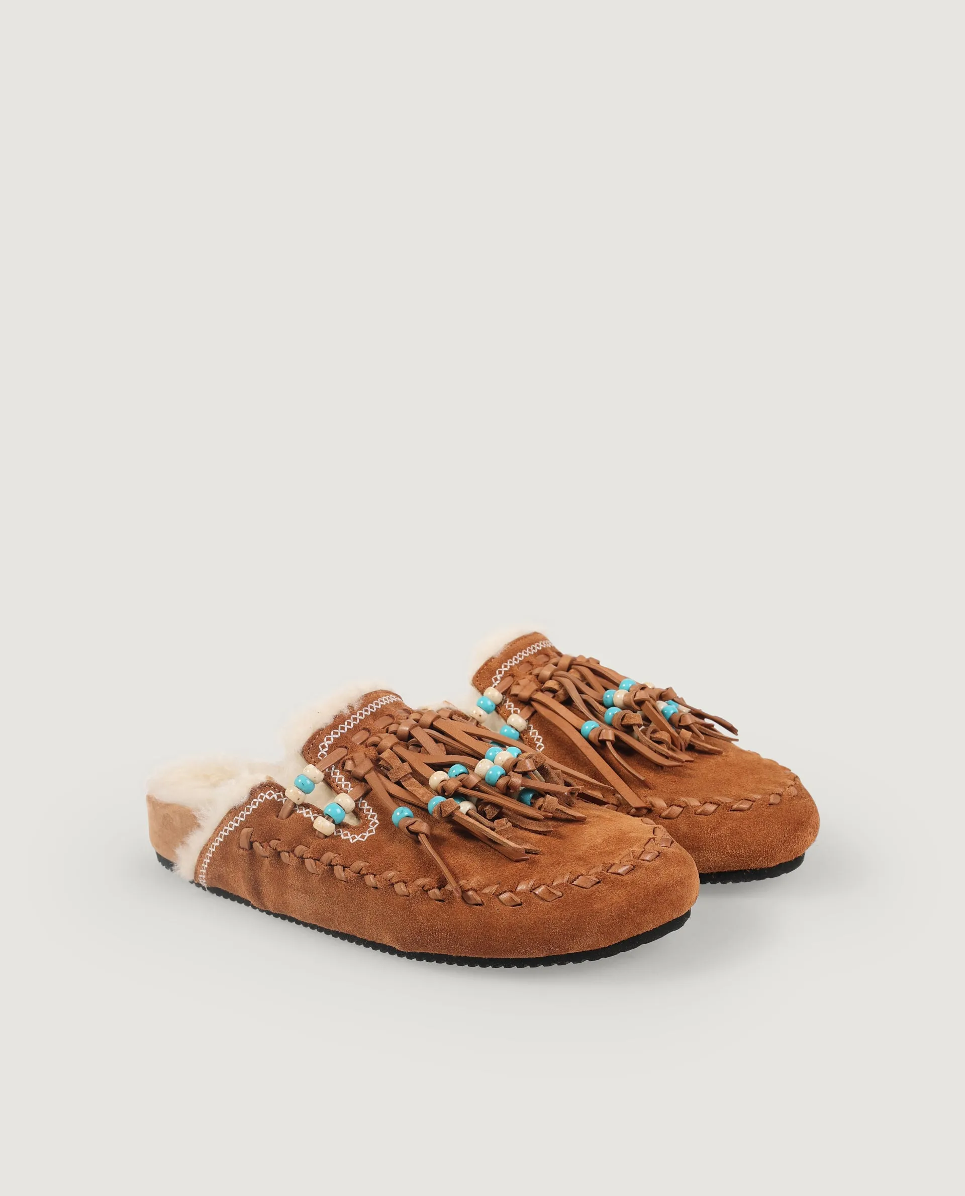 The Journey instappers sold by Pauw Amsterdam product image thumbnail 2