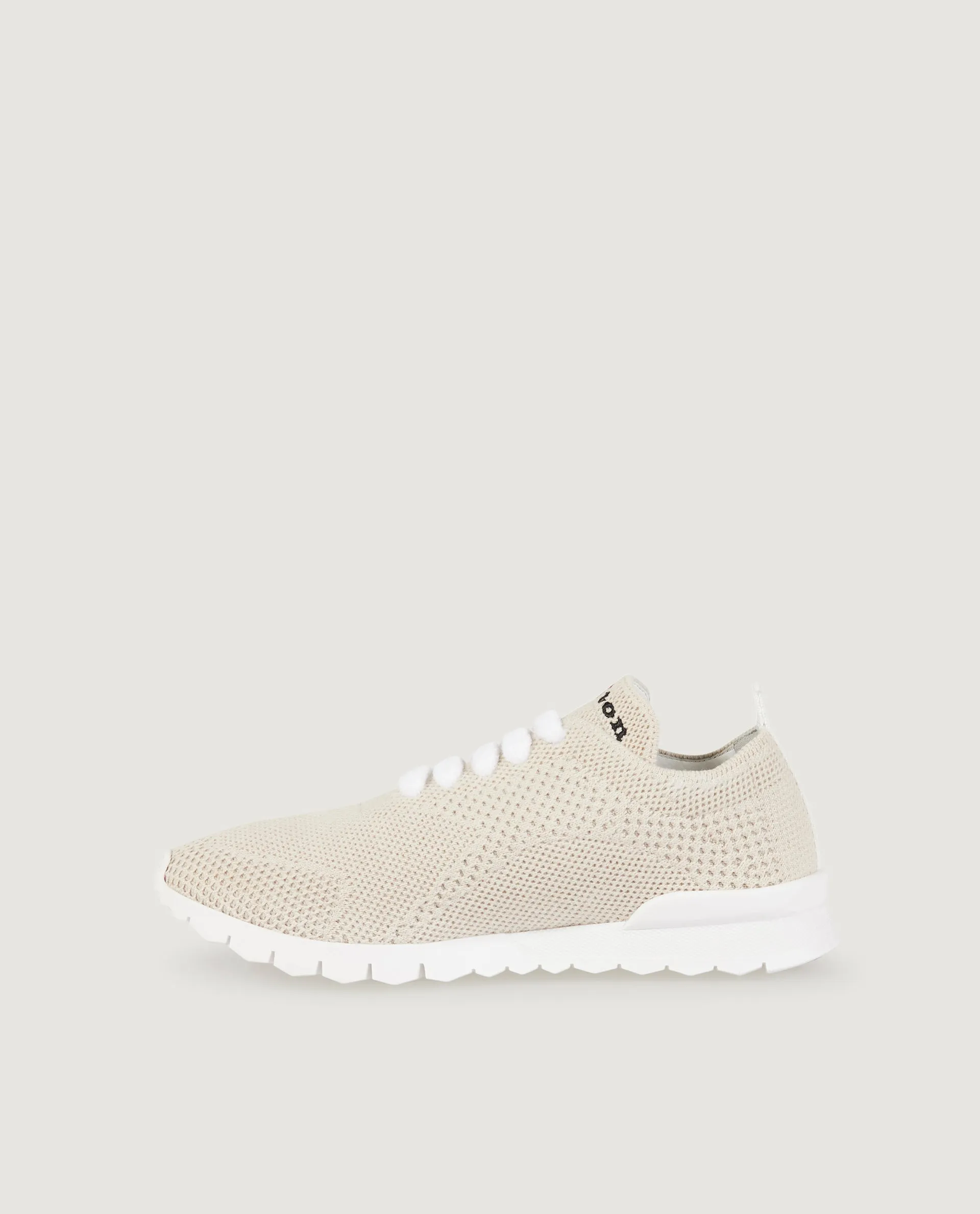 Cashmere sneaker sold by Pauw Amsterdam product image thumbnail 4